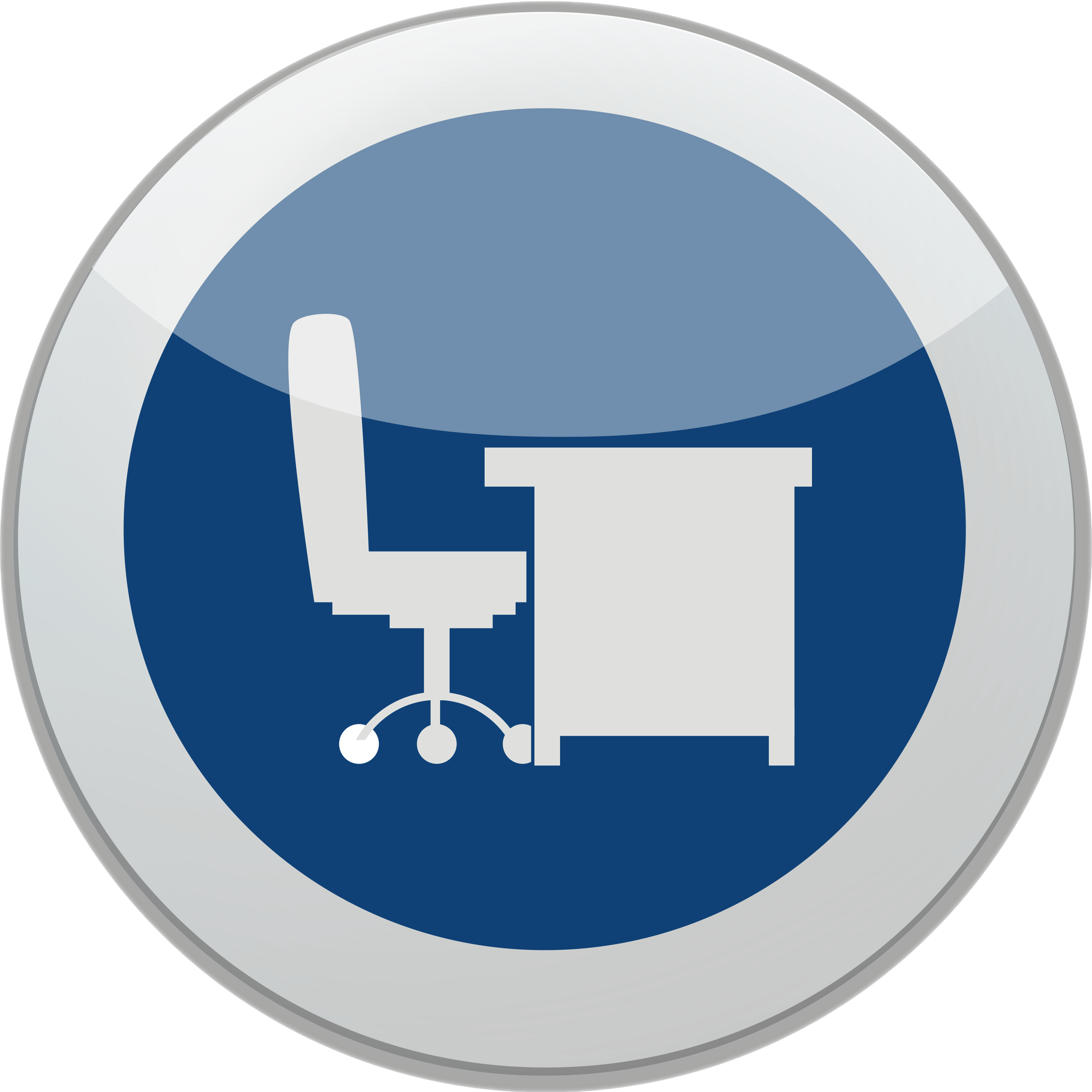 Transferts administratifs publics ou privés