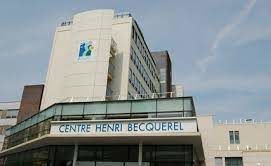 Centre HENRI BECQUEREL Rouen (76)
